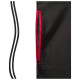 Jordan Τσάντα γυμναστηρίου Flightcore Gymsack